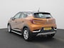 Renault Captur 1.3 TCe 130 Intens | Automaat | Apple Carplay / Android Auto | Parkeersensoren | Camera | Stoelverwarming | Stuurverwarming |