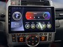 Toyota Verso 1.8 VVT-i Business Panodak, Automaat, Mooie auto!!