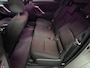 Toyota Verso 1.8 VVT-i Business Panodak, Automaat, Mooie auto!!