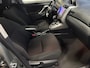 Toyota Verso 1.8 VVT-i Business Panodak, Automaat, Mooie auto!!