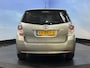 Toyota Verso 1.8 VVT-i Business Panodak, Automaat, Mooie auto!!