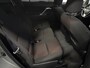 Toyota Verso 1.8 VVT-i Business Panodak, Automaat, Mooie auto!!