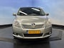 Toyota Verso 1.8 VVT-i Business Panodak, Automaat, Mooie auto!!