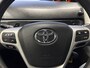 Toyota Verso 1.8 VVT-i Business Panodak, Automaat, Mooie auto!!