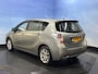 Toyota Verso 1.8 VVT-i Business Panodak, Automaat, Mooie auto!!