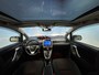 Toyota Verso 1.8 VVT-i Business Panodak, Automaat, Mooie auto!!