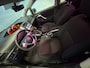 Toyota Verso 1.8 VVT-i Business Panodak, Automaat, Mooie auto!!