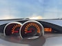 Toyota Verso 1.8 VVT-i Business Panodak, Automaat, Mooie auto!!
