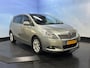 Toyota Verso 1.8 VVT-i Business Panodak, Automaat, Mooie auto!!