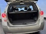 Toyota Verso 1.8 VVT-i Business Panodak, Automaat, Mooie auto!!