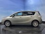 Toyota Verso 1.8 VVT-i Business Panodak, Automaat, Mooie auto!!