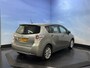 Toyota Verso 1.8 VVT-i Business Panodak, Automaat, Mooie auto!!
