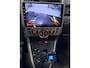 Toyota Verso 1.8 VVT-i Business Panodak, Automaat, Mooie auto!!