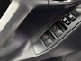 Toyota Verso 1.8 VVT-i Business Panodak, Automaat, Mooie auto!!