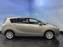 Toyota Verso 1.8 VVT-i Business Panodak, Automaat, Mooie auto!!