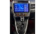 Toyota Verso 1.8 VVT-i Business Panodak, Automaat, Mooie auto!!