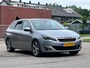 Peugeot 308 SW 1.2 e-THP Première Achteruit camera*Navigatie*Pano*Cruise*Clima*LED*NAP*Dealer onderhouden*