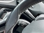 Peugeot 308 SW 1.2 e-THP Première Achteruit camera*Navigatie*Pano*Cruise*Clima*LED*NAP*Dealer onderhouden*