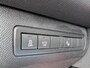 Peugeot 308 SW 1.2 e-THP Première Achteruit camera*Navigatie*Pano*Cruise*Clima*LED*NAP*Dealer onderhouden*