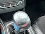 Peugeot 308 SW 1.2 e-THP Première Achteruit camera*Navigatie*Pano*Cruise*Clima*LED*NAP*Dealer onderhouden*