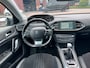 Peugeot 308 SW 1.2 e-THP Première Achteruit camera*Navigatie*Pano*Cruise*Clima*LED*NAP*Dealer onderhouden*