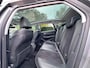 Peugeot 308 SW 1.2 e-THP Première Achteruit camera*Navigatie*Pano*Cruise*Clima*LED*NAP*Dealer onderhouden*