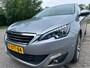Peugeot 308 SW 1.2 e-THP Première Achteruit camera*Navigatie*Pano*Cruise*Clima*LED*NAP*Dealer onderhouden*