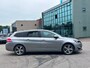Peugeot 308 SW 1.2 e-THP Première Achteruit camera*Navigatie*Pano*Cruise*Clima*LED*NAP*Dealer onderhouden*