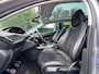 Peugeot 308 SW 1.2 e-THP Première Achteruit camera*Navigatie*Pano*Cruise*Clima*LED*NAP*Dealer onderhouden*