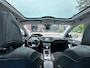 Peugeot 308 SW 1.2 e-THP Première Achteruit camera*Navigatie*Pano*Cruise*Clima*LED*NAP*Dealer onderhouden*