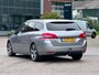 Peugeot 308 SW 1.2 e-THP Première Achteruit camera*Navigatie*Pano*Cruise*Clima*LED*NAP*Dealer onderhouden*