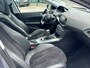 Peugeot 308 SW 1.2 e-THP Première Achteruit camera*Navigatie*Pano*Cruise*Clima*LED*NAP*Dealer onderhouden*