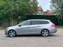 Peugeot 308 SW 1.2 e-THP Première Achteruit camera*Navigatie*Pano*Cruise*Clima*LED*NAP*Dealer onderhouden*