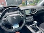 Peugeot 308 SW 1.2 e-THP Première Achteruit camera*Navigatie*Pano*Cruise*Clima*LED*NAP*Dealer onderhouden*
