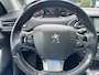 Peugeot 308 SW 1.2 e-THP Première Achteruit camera*Navigatie*Pano*Cruise*Clima*LED*NAP*Dealer onderhouden*