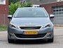 Peugeot 308 SW 1.2 e-THP Première Achteruit camera*Navigatie*Pano*Cruise*Clima*LED*NAP*Dealer onderhouden*