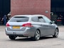 Peugeot 308 SW 1.2 e-THP Première Achteruit camera*Navigatie*Pano*Cruise*Clima*LED*NAP*Dealer onderhouden*