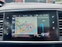 Peugeot 308 SW 1.2 e-THP Première Achteruit camera*Navigatie*Pano*Cruise*Clima*LED*NAP*Dealer onderhouden*