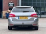 Peugeot 308 SW 1.2 e-THP Première Achteruit camera*Navigatie*Pano*Cruise*Clima*LED*NAP*Dealer onderhouden*