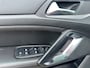 Peugeot 308 SW 1.2 e-THP Première Achteruit camera*Navigatie*Pano*Cruise*Clima*LED*NAP*Dealer onderhouden*