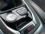 Peugeot 308 SW 1.2 e-THP Première Achteruit camera*Navigatie*Pano*Cruise*Clima*LED*NAP*Dealer onderhouden*