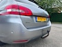 Peugeot 308 SW 1.2 e-THP Première Achteruit camera*Navigatie*Pano*Cruise*Clima*LED*NAP*Dealer onderhouden*