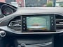 Peugeot 308 SW 1.2 e-THP Première Achteruit camera*Navigatie*Pano*Cruise*Clima*LED*NAP*Dealer onderhouden*