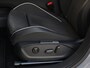 Volkswagen ID.7 Tourer Limited Edition Plus 77 kWh Trekhaak|DCC|Harman/Kardon|Stoel-ventilatie|Head-up Display