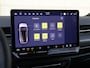 Volkswagen ID.7 Tourer Limited Edition Plus 77 kWh Trekhaak|DCC|Harman/Kardon|Stoel-ventilatie|Head-up Display