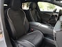 Volkswagen ID.7 Tourer Limited Edition Plus 77 kWh Trekhaak|DCC|Harman/Kardon|Stoel-ventilatie|Head-up Display