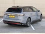 Volkswagen ID.7 Tourer Limited Edition Plus 77 kWh Trekhaak|DCC|Harman/Kardon|Stoel-ventilatie|Head-up Display