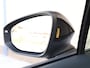 Volkswagen ID.7 Tourer Limited Edition Plus 77 kWh Trekhaak|DCC|Harman/Kardon|Stoel-ventilatie|Head-up Display