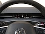 Volkswagen ID.7 Tourer Limited Edition Plus 77 kWh Trekhaak|DCC|Harman/Kardon|Stoel-ventilatie|Head-up Display