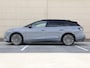 Volkswagen ID.7 Tourer Limited Edition Plus 77 kWh Trekhaak|DCC|Harman/Kardon|Stoel-ventilatie|Head-up Display